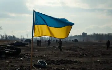 le perdite dei generali russi dallinizio del conflitto in ucraina unanalisi dettagliata 1768165663 364x230