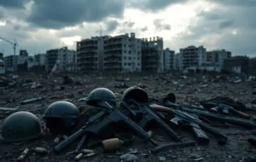 le perdite dei generali russi dallinizio dellinvasione in ucraina unanalisi dettagliata 1768120660 364x230