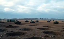 le perdite dei generali russi nellinvasione dellucraina analisi e impatti 1768147670 265x160