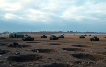 le perdite dei generali russi nellinvasione dellucraina analisi e impatti 1768147670 364x230