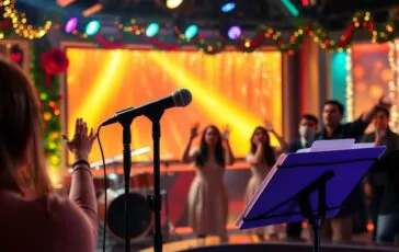 le performance di valeria marini il parere di fiorello e della madre 1768833885 364x230