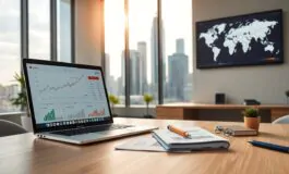 le prospettive del mercato azionario nel 2026 unanalisi approfondita 1769165801 265x160