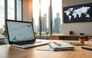 le prospettive del mercato azionario nel 2026 unanalisi approfondita 1769165801 364x230