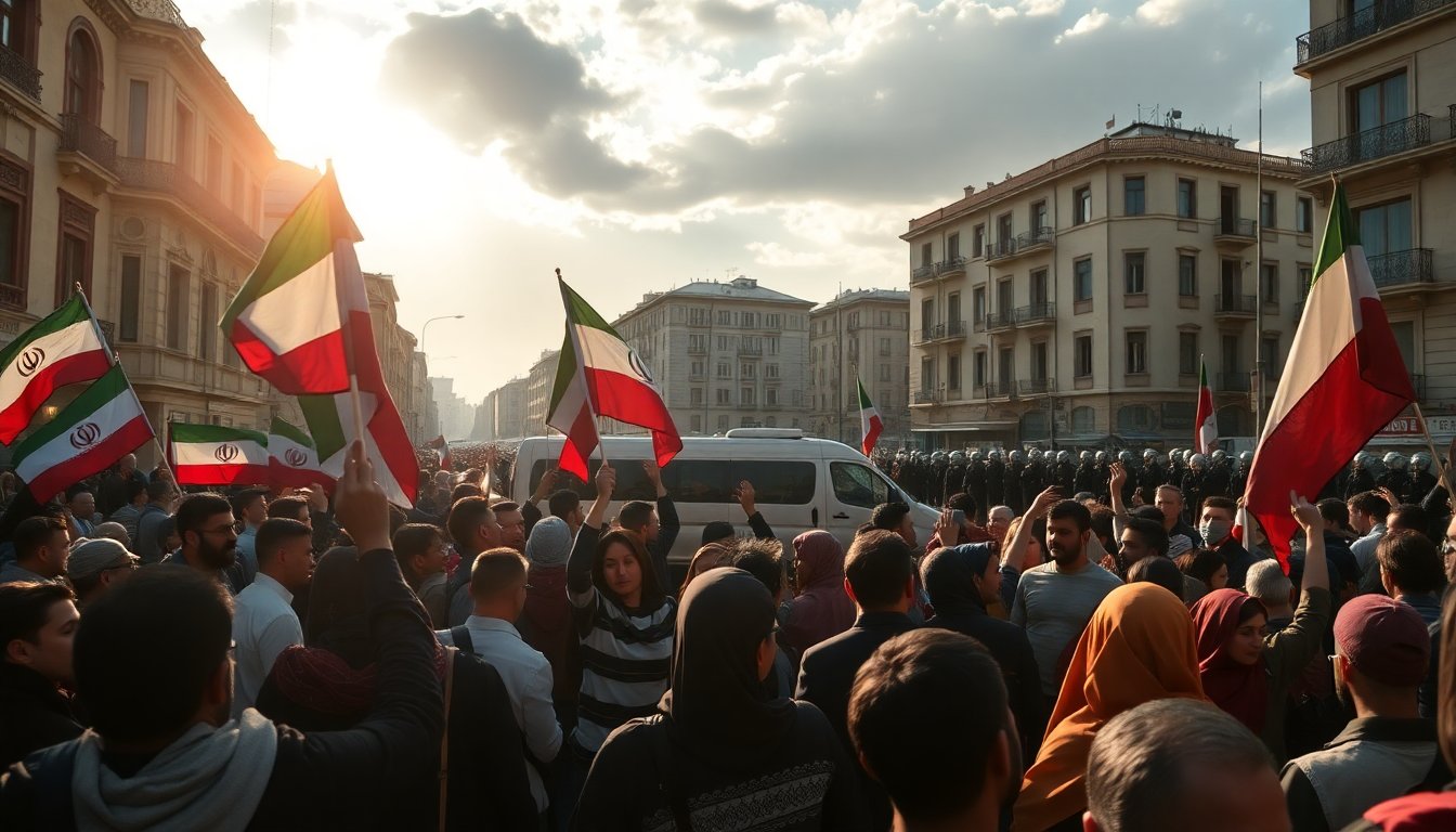 https://www.notizie.it/wp-content/uploads/2026/01/le-proteste-in-iran-possibili-interventi-degli-stati-uniti-e-impatti-globali-1768215896.jpg