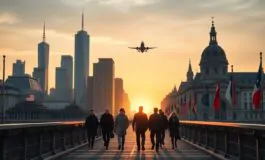 le relazioni europa usa sotto trump una nuova era di sfide e opportunita 1769124239 265x160