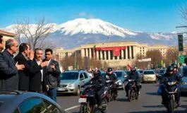 le ripercussioni della bando dei guardiani della rivoluzione da parte dellunione europea 1769790299 265x160