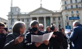 le rivelazioni di antonio medugno sul caso signorini e il ruolo di fabrizio corona 1768898520 265x160