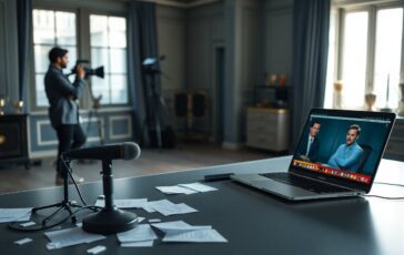 le sconcertanti rivelazioni di antonio zequila su fabrizio corona e lele mora 1769324086