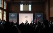 le sfide del canada lanalisi di carney al forum di davos 1769017706