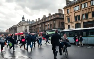 le sfide del regno unito nellattuazione delle riforme cosa aspettarci 1768379887 364x230