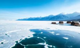 le sfide della groenlandia sotto trump aspirazioni di indipendenza e futuro incerto 1767703917 265x160