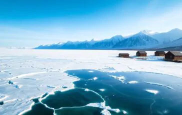 le sfide della groenlandia sotto trump aspirazioni di indipendenza e futuro incerto 1767703917 364x230