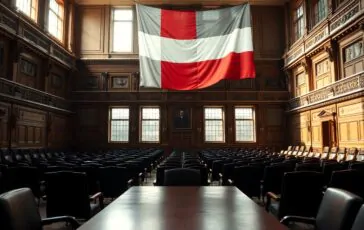 le sfide di geert wilders dopo la scissione nel suo partito unanalisi approfondita 1768930922 364x230