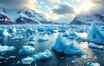 le sfide geopolitiche della groenlandia come risponde litalia 1768780642 364x230