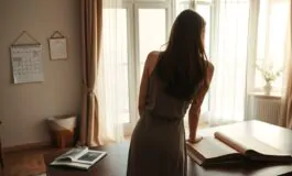 le sorprendenti rivelazioni di nina moric su fabrizio corona e il loro complesso rapporto 1768554621 265x160