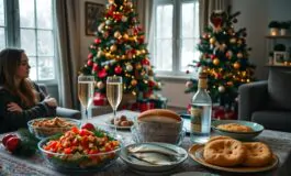 le tradizioni di capodanno dei russi allestero tra nostalgia e nuove esperienze 1767327663 265x160