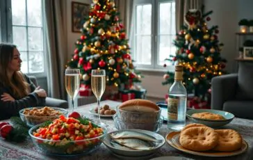 le tradizioni di capodanno dei russi allestero tra nostalgia e nuove esperienze 1767327663 364x230