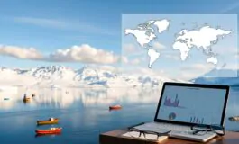 le ultime dichiarazioni di trump sulla groenlandia e le isole chagos cosa significano per il futuro geopolitico 1769025054 265x160