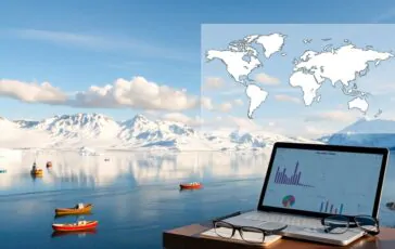 le ultime dichiarazioni di trump sulla groenlandia e le isole chagos cosa significano per il futuro geopolitico 1769025054 364x230