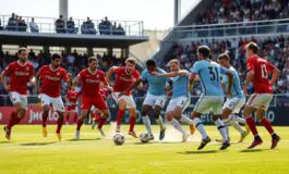 lecce lazio termina 0 0 un pareggio avvincente senza vincitori 1769294382 265x160