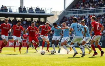 lecce lazio termina 0 0 un pareggio avvincente senza vincitori 1769294382 364x230