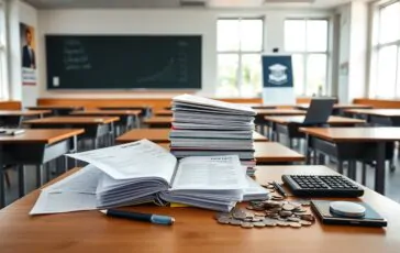 leducazione come business una realta da affrontare 1768217851 364x230