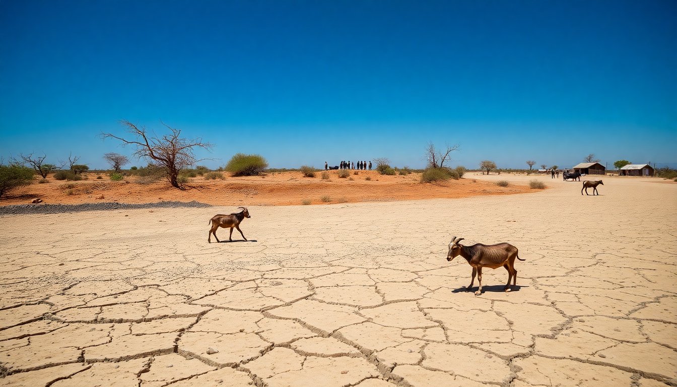 https://www.notizie.it/wp-content/uploads/2026/01/leffetto-del-cambiamento-climatico-in-africa-un-viaggio-dal-kenya-al-mozambico-1769593210.jpg