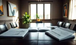 lega e vannacci sfide interne tra alleanze strategiche e ambizioni personali 1769717703 265x160