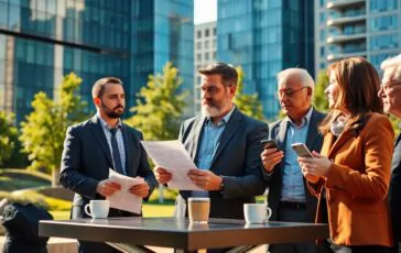 legge di bilancio 2026 scopri le novita su pensioni e previdenza integrativa 1767587625