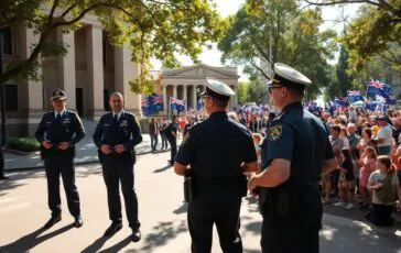 leggi australiane maggiore severita su armi e crimini dodio dopo lattacco di bondi 1768898285 364x230