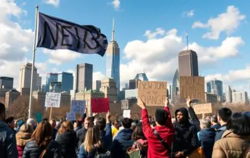 lelezione di zohran mamdani come sindaco di new york e il suo impatto 1767309973 364x230