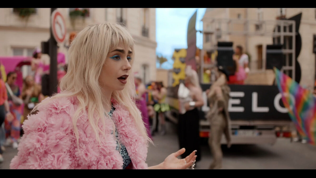 lelo x eip screenshot 01 e1767800978786