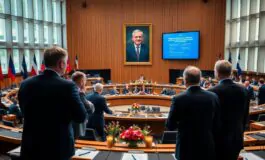 leredita di david sassoli il suo impatto duraturo sulleuropa 1768147485 265x160