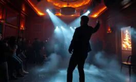 leroismo di tahirys dos santos nellincendio di crans montana una storia di coraggio e determinazione 1767559664 265x160