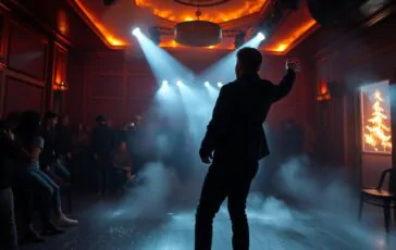 leroismo di tahirys dos santos nellincendio di crans montana una storia di coraggio e determinazione 1767559664 364x230