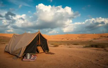 lesodo dei beduini in cisgiordania le conseguenze della violenza dei coloni 1769061606 364x230
