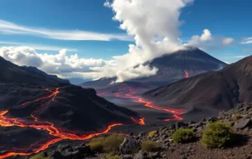 letna torna in attivita aggiornamenti sulleruzione e misure di sicurezza 1767295284 364x230