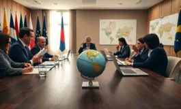 leuropa e il diritto internazionale sfide e opportunita 1768911894 265x160