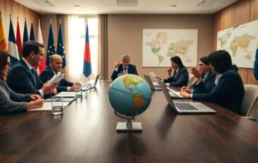 leuropa e il diritto internazionale sfide e opportunita 1768911894 364x230