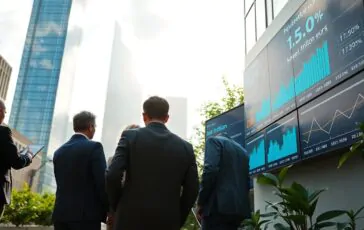 levoluzione del fintech e le sue implicazioni per il mercato nel 2026 1768338449 364x230