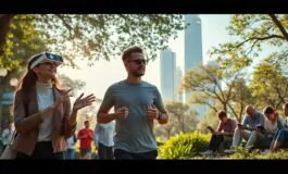 levoluzione delle abitudini quotidiane nel 2026 1768244847 265x160