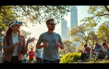 levoluzione delle abitudini quotidiane nel 2026 1768244847 364x230