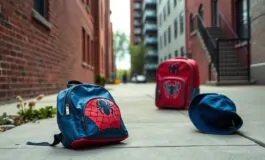 liam conejos ramos il giovane deportato e le sue conseguenze legali 1769899066 265x160