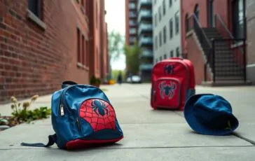 liam conejos ramos il giovane deportato e le sue conseguenze legali 1769899066 364x230