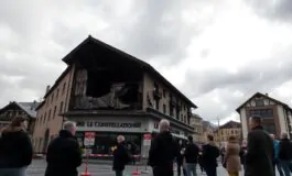 liberta provvisoria per jacques moretti gli sviluppi dopo lincendio di crans montana 1769279511 265x160