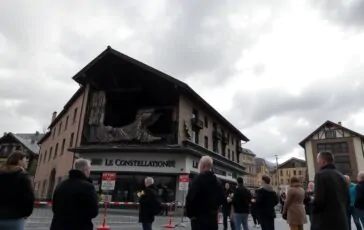 liberta provvisoria per jacques moretti gli sviluppi dopo lincendio di crans montana 1769279511 364x230