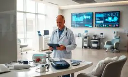 limpacto della digital health sulla medicina moderna 1768118666 265x160