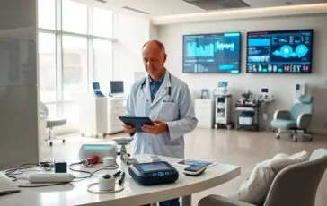 limpacto della digital health sulla medicina moderna 1768118666 364x230