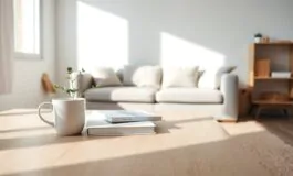 limpatto del minimalismo sul nostro modo di vivere 1768331130 265x160