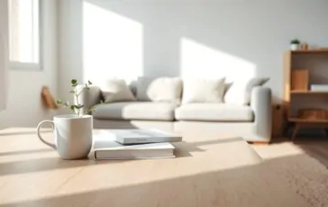 limpatto del minimalismo sul nostro modo di vivere 1768331130 364x230